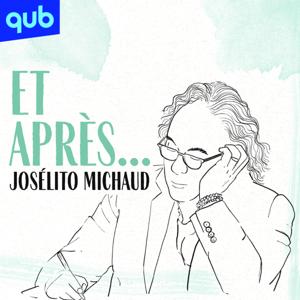 Et après... by QUB radio