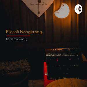 Filosofi Nongkrong