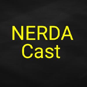 NerdaCast