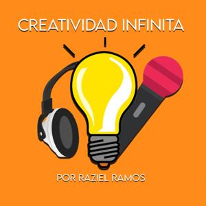 Creatividad infinita