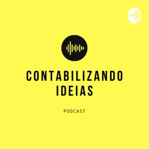 Contabilizando ideias