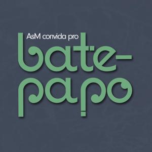 AsM Convida pro Bate-papo