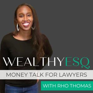 Personal Finance for Lawyers