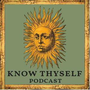 Know Thyself by Know Thyself