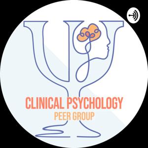 Peer Group Klinis UBAYA