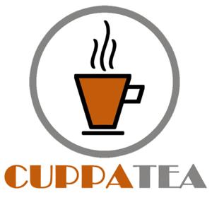 CuppaTea