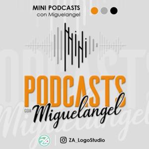 Mini Podcasts