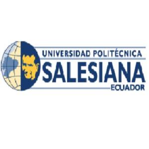 Universidad Politécnica Salesiana