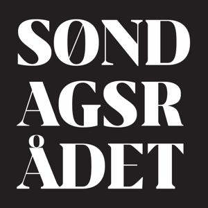 Søndagsrådet