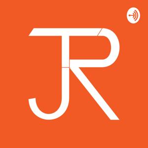TJRecord
