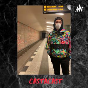 Castacast