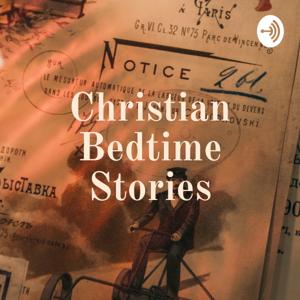 Christian Bedtime Stories