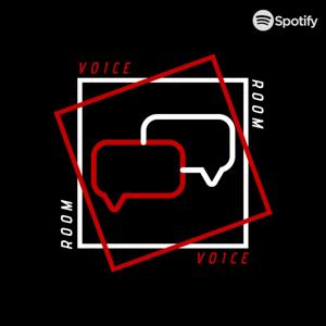 Voice Room