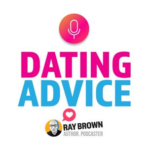 Dating Advice