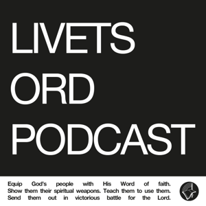 Livets Ord Podcast