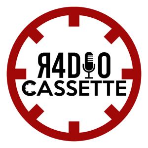 Radio Cassette