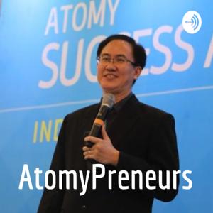 AtomyPreneurs