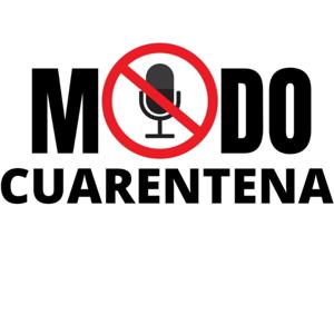 Modo Cuarentena