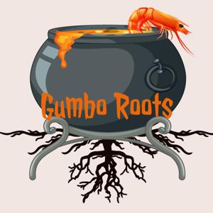 Gumbo Roots