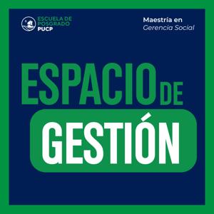 Espacio de Gestión