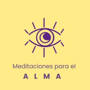 Meditaciones para el Alma