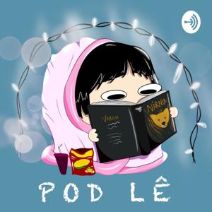 Pod Lê