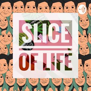 SliceofLife