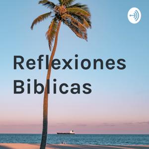 Reflexiones Biblicas