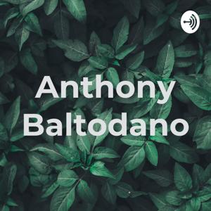 Anthony Baltodano