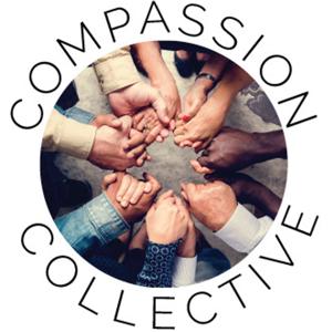 Compassion Collective