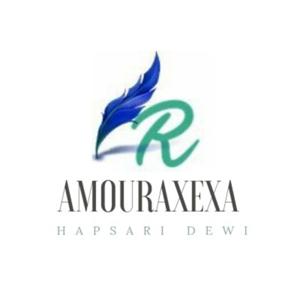 AmouraXexa Bercerita