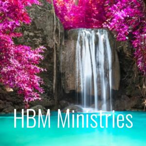 HBM Ministries