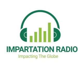 IMPARTATION RADIO PODCAST