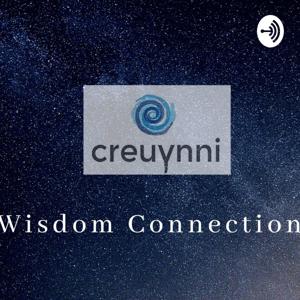 Inner Wisdom Connection Meditations