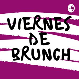 Viernes de Brunch