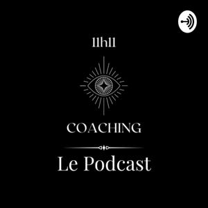 11h11 Podcast