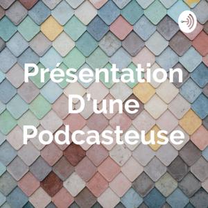 Une Podcasteuse Autiste & Cosméteuse