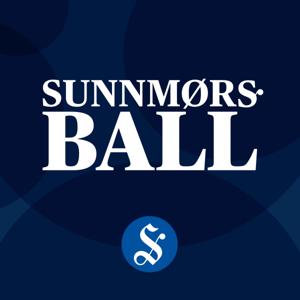 Sunnmørsball