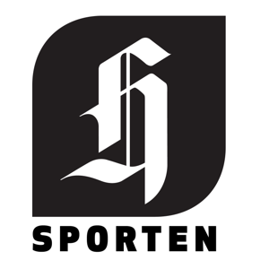 Sporten