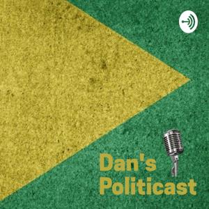 Dan Politicast