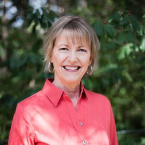 Erin Chamerlik - Reclaim Health Naturally