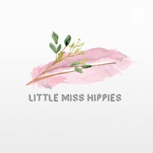 Little Miss Hippies