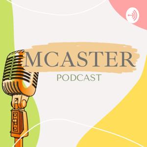 MCaster Podcast