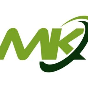 MK DEFENDER - Software de Protección Informática