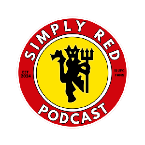 Simply Red Podcast by Dale O'Donnell