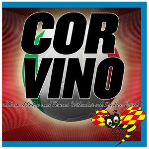 Corvino