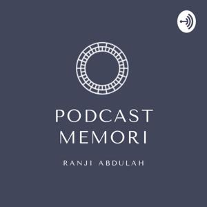 Podcast Memory