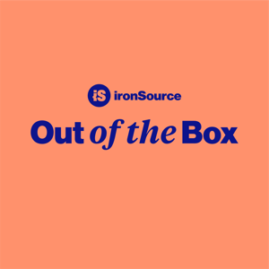 Out of the Box by ironSource Ltd