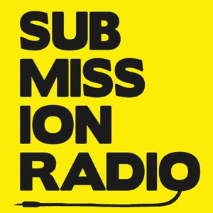 Submission Radio Australia by Denis Shkuratov & Kacper Rosolowski