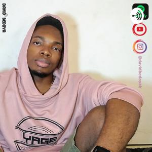 Las Experiencias De Alguien Sin Experiencia